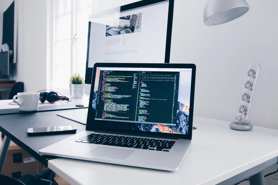 Why Choosing a Software Development Partner is Key to Your Business Success
