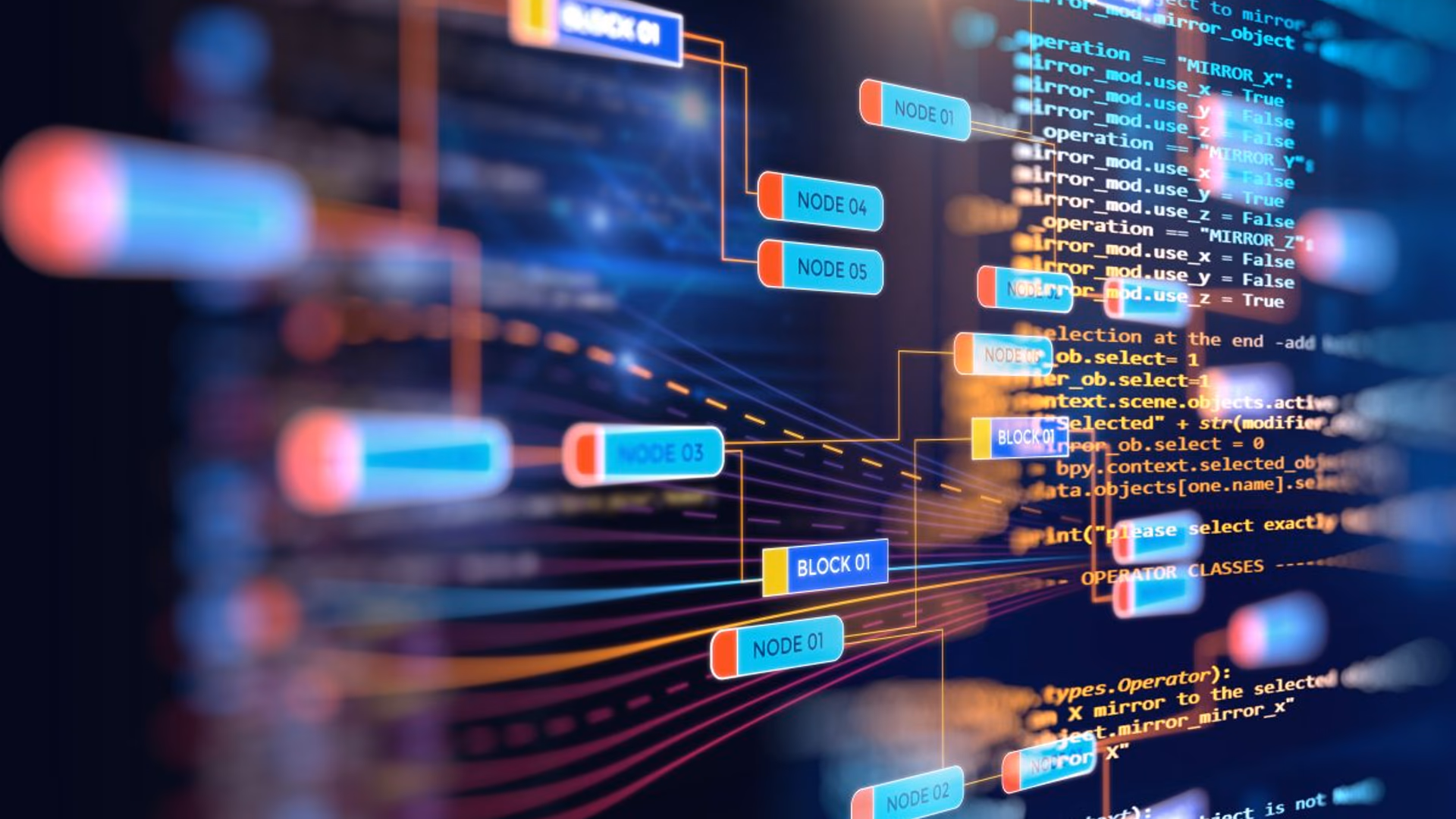How Custom Software Development Can Drive Efficiency in Your Business