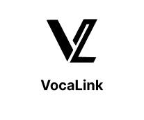 Loading...